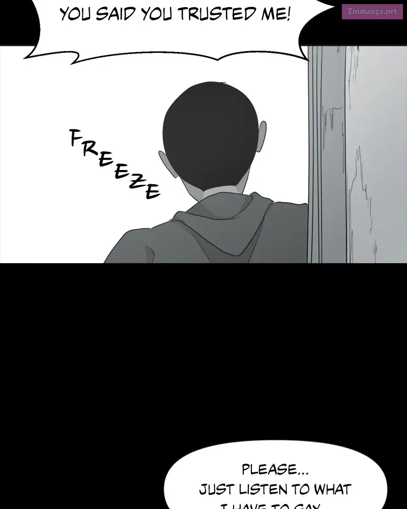 Survival Diary Mangakakalot X Chapter 7 Page 59