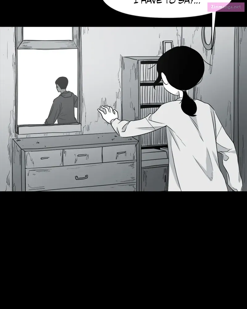 Survival Diary Mangakakalot X Chapter 7 Page 60