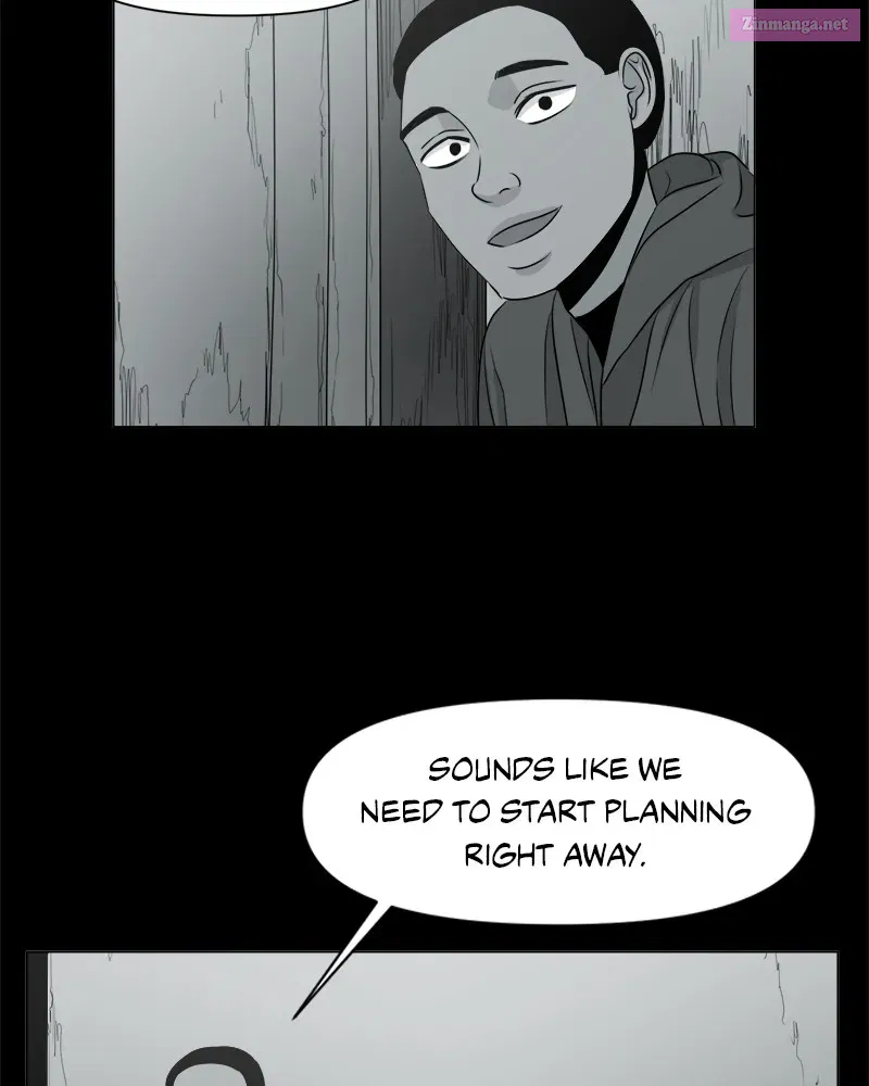 Survival Diary Mangakakalot X Chapter 7 Page 7