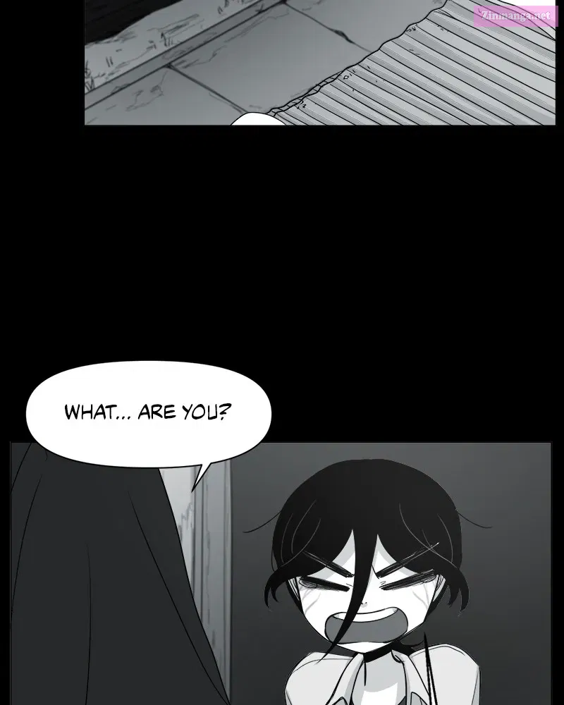 Survival Diary Mangakakalot X Chapter 7 Page 62