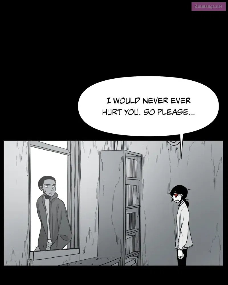 Survival Diary Mangakakalot X Chapter 7 Page 64