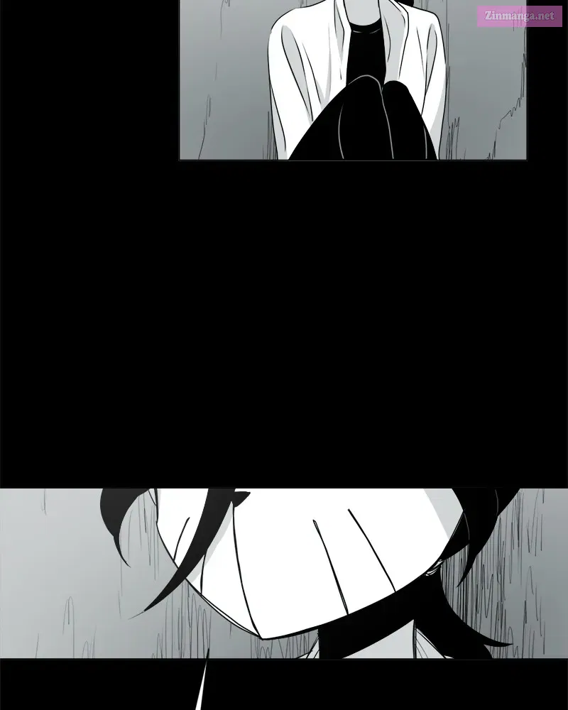 Survival Diary Mangakakalot X Chapter 7 Page 9