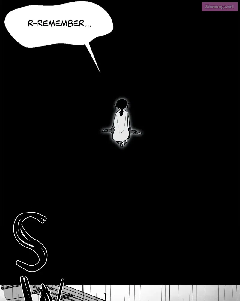 Survival Diary Mangakakalot X Chapter 7 Page 82