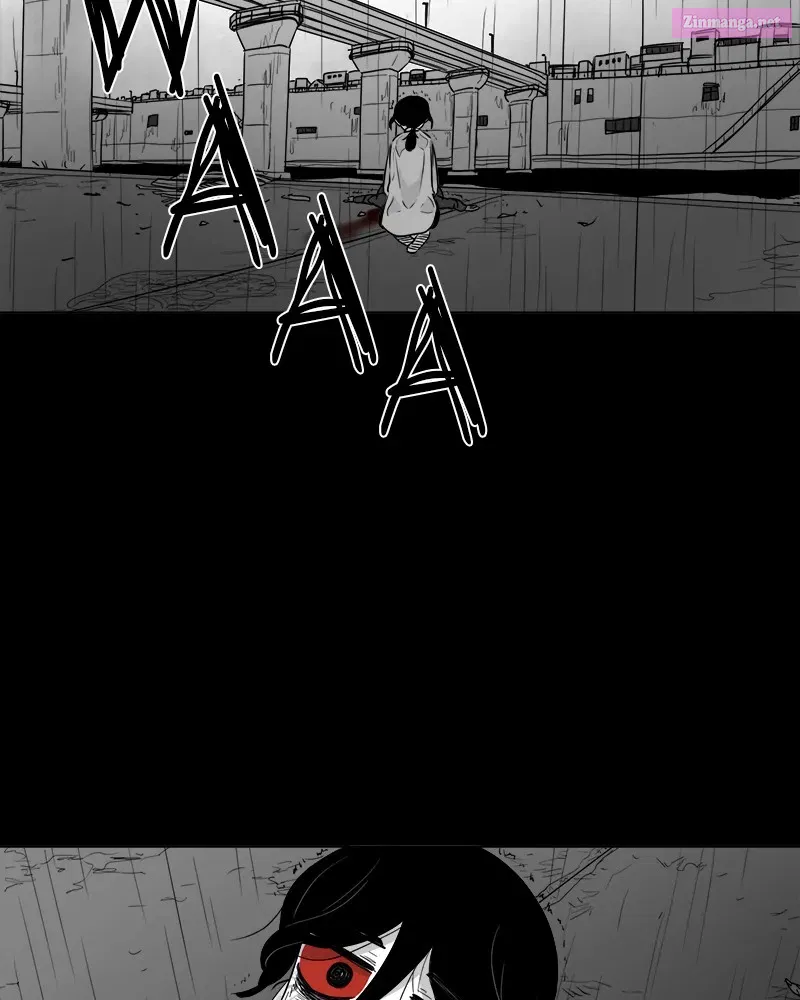 Survival Diary Mangakakalot X Chapter 7 Page 83