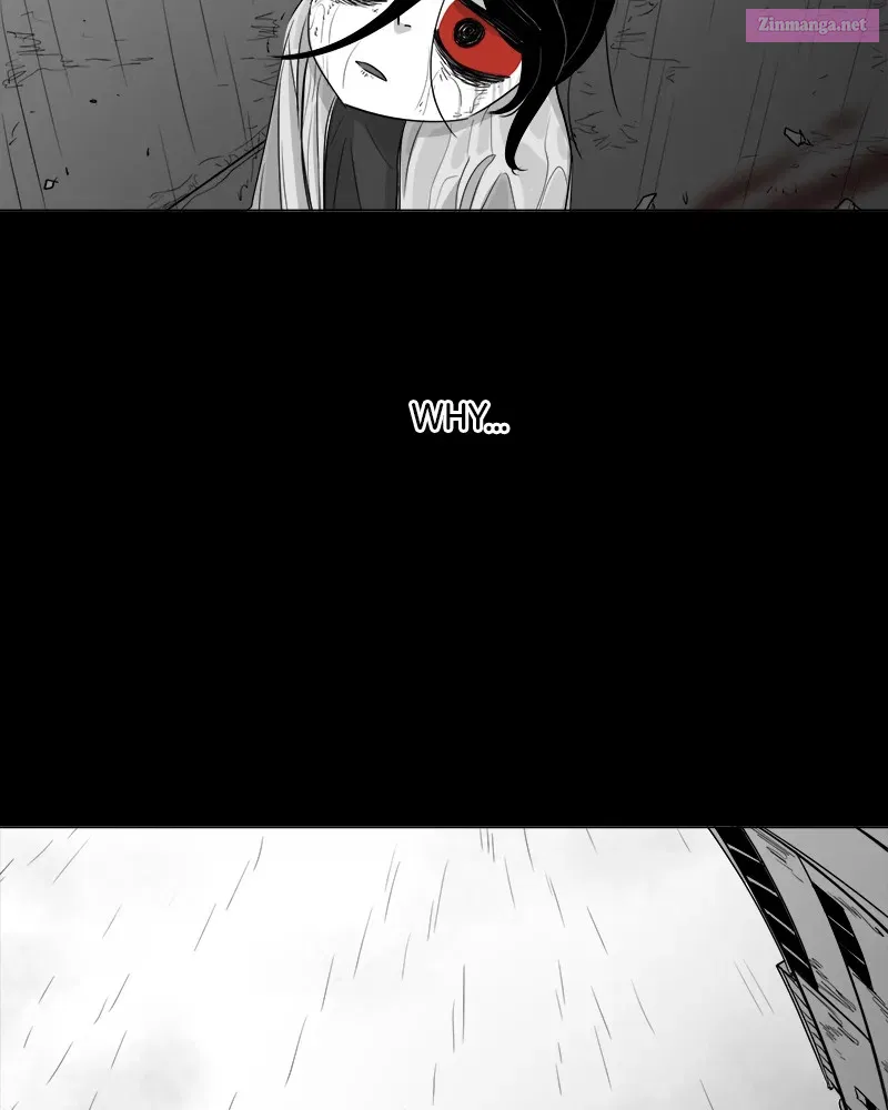 Survival Diary Mangakakalot X Chapter 7 Page 84