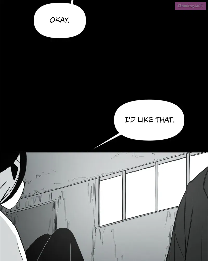 Survival Diary Mangakakalot X Chapter 7 Page 10