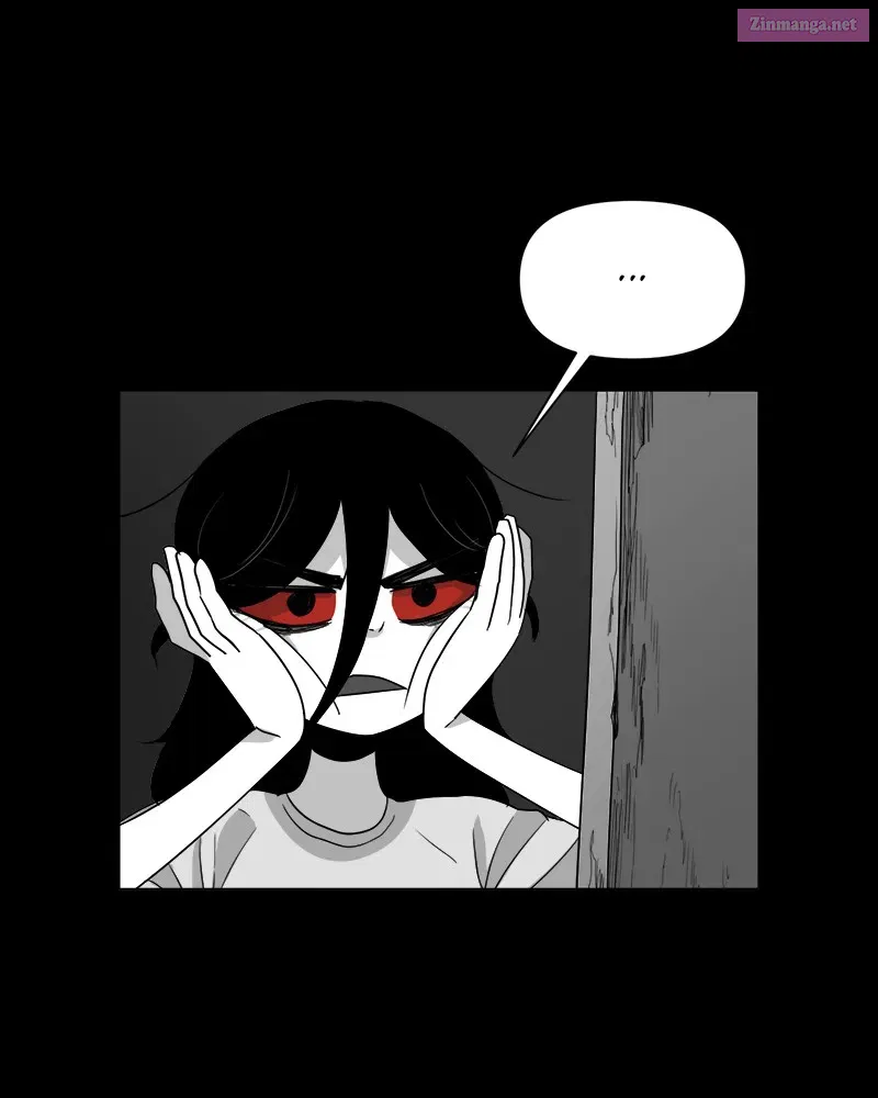 Survival Diary Mangakakalot X Chapter 7 Page 21