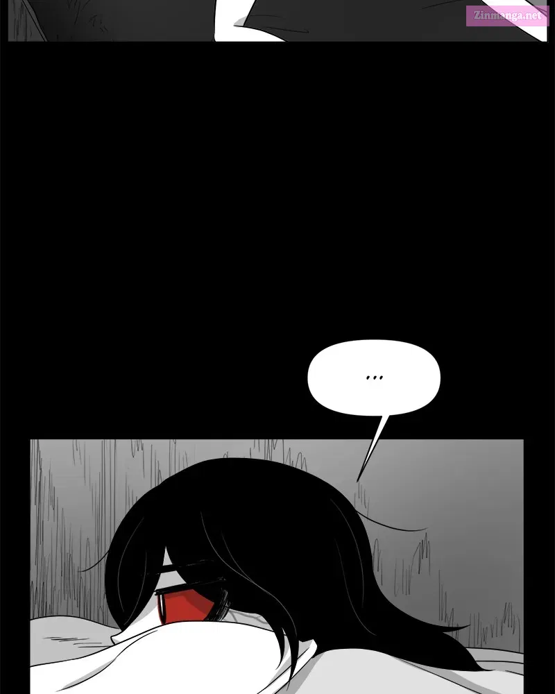 Survival Diary Mangakakalot X Chapter 7 Page 23