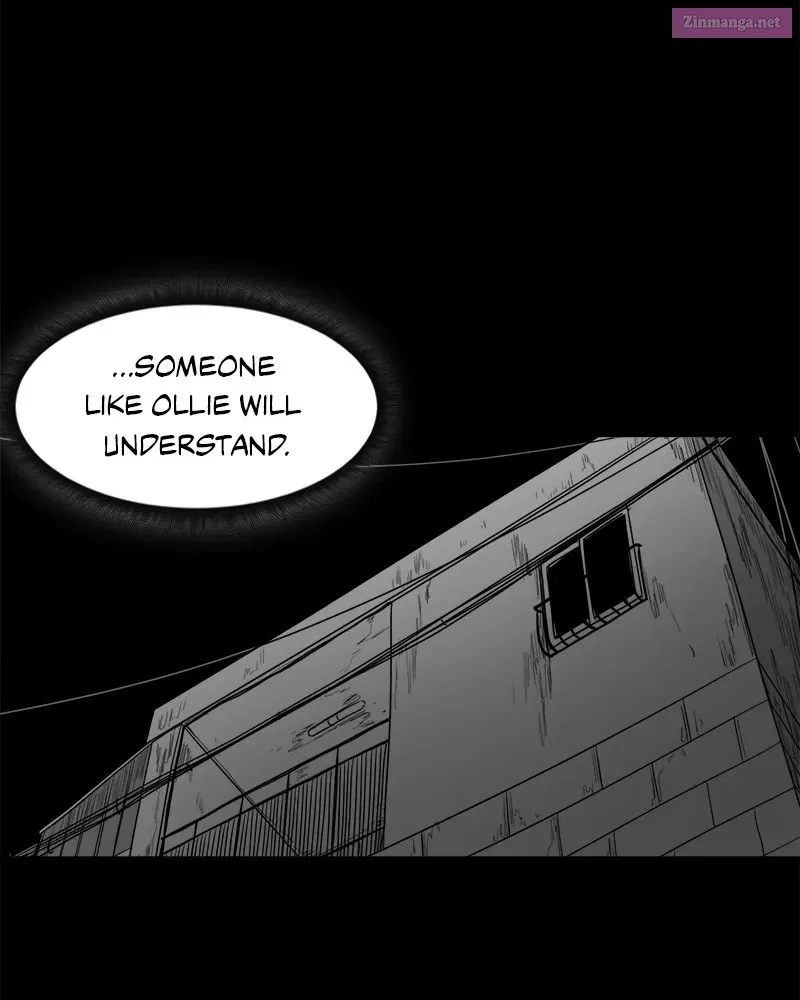 Survival Diary Mangakakalot X Chapter 7 Page 28