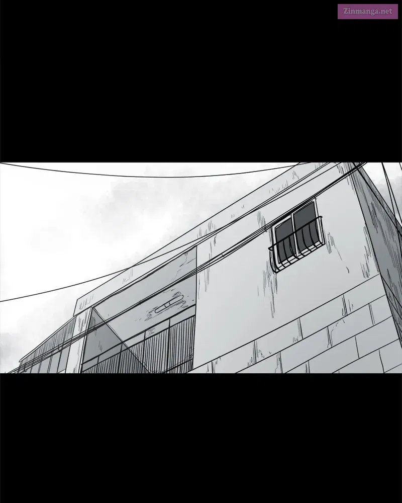 Survival Diary Mangakakalot X Chapter 7 Page 29