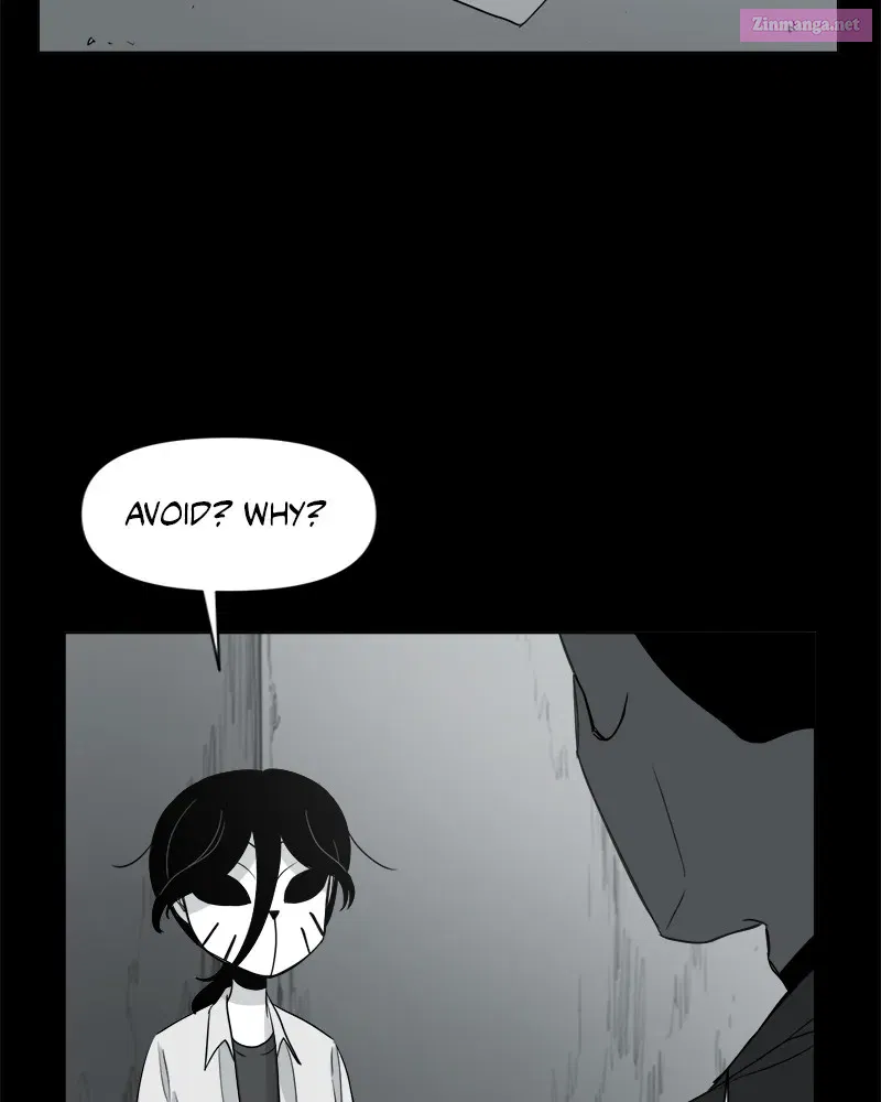 Survival Diary Mangakakalot X Chapter 7 Page 33