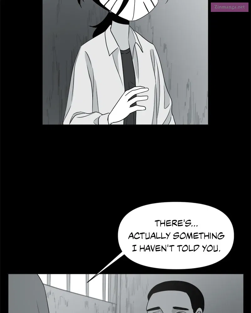 Survival Diary Mangakakalot X Chapter 7 Page 35
