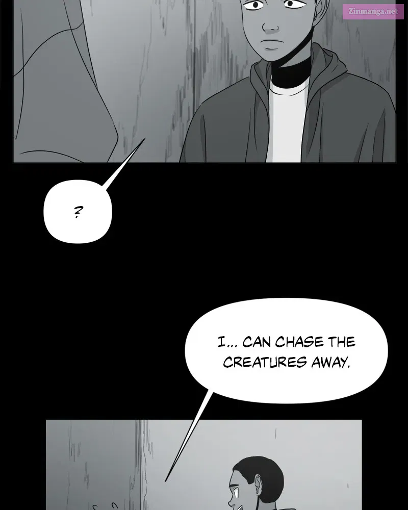 Survival Diary Mangakakalot X Chapter 7 Page 36