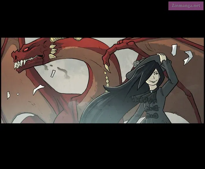 Sword Interval Mangakakalot X Chapter 34 Page 6