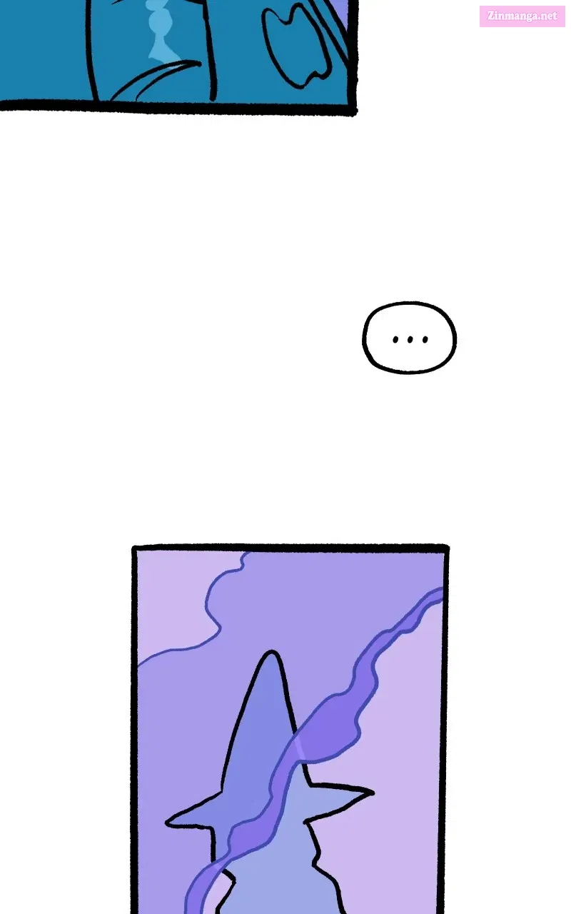 Swordid Mangakakalot X Chapter 44 Page 4