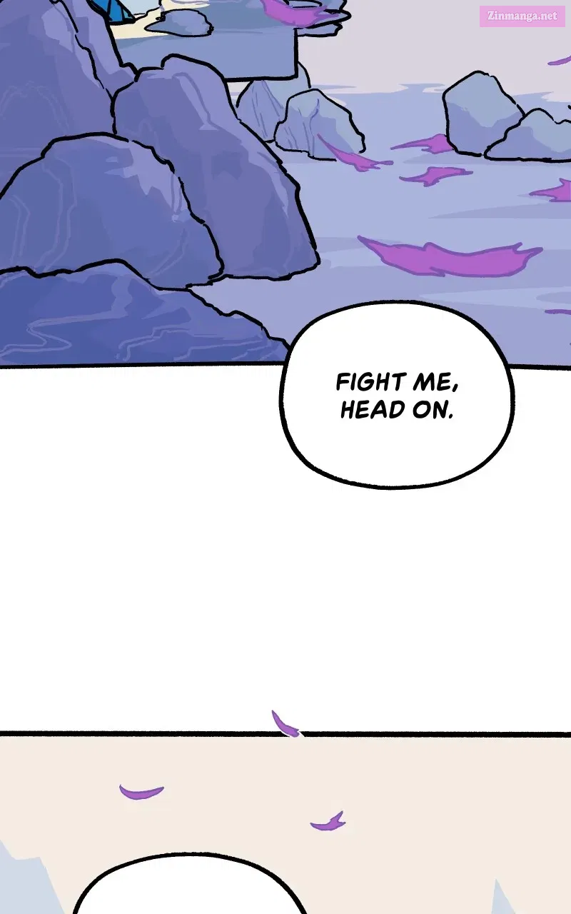Swordid Mangakakalot X Chapter 46 Page 6
