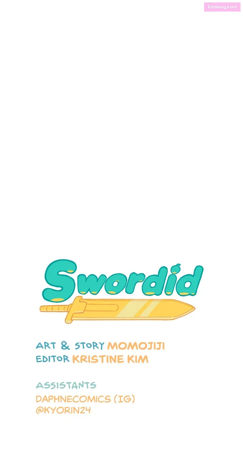 Swordid Mangakakalot X Chapter 5 Page 17