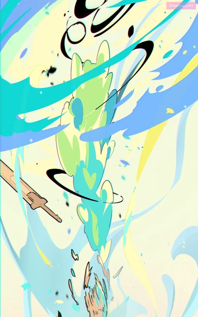 Swordid Mangakakalot X Chapter 50 Page 16