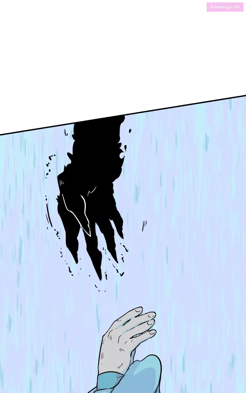 Swordid Mangakakalot X Chapter 50 Page 20