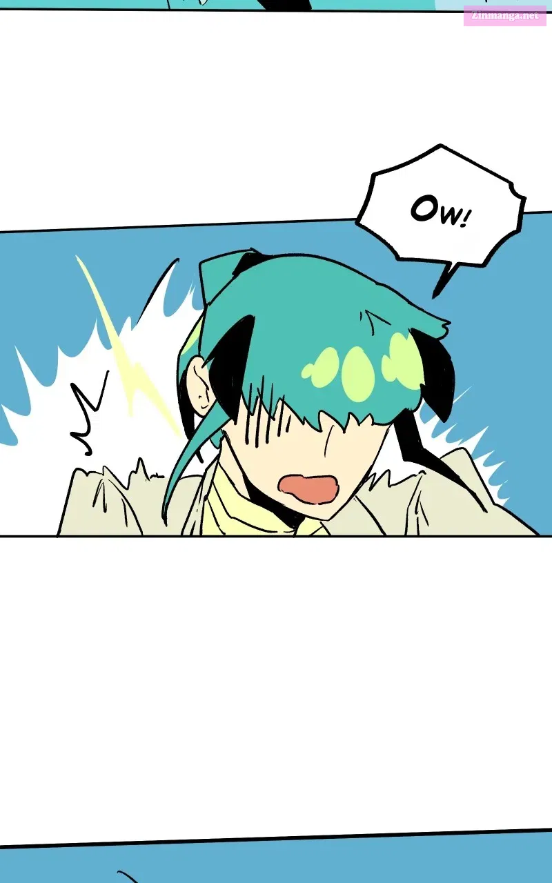 Swordid Mangakakalot X Chapter 51 Page 6