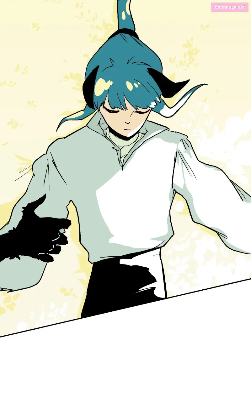 Swordid Mangakakalot X Chapter 51 Page 2