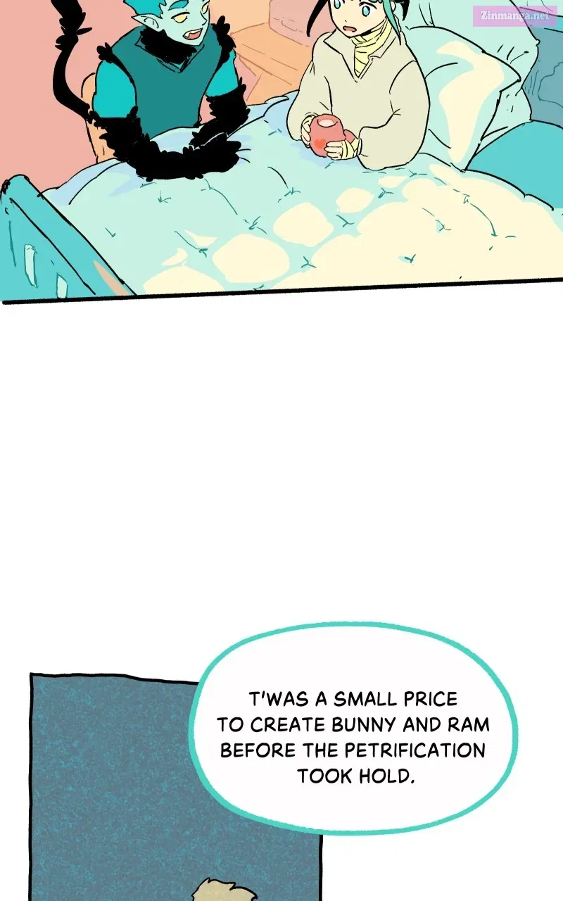 Swordid Mangakakalot X Chapter 51 Page 15
