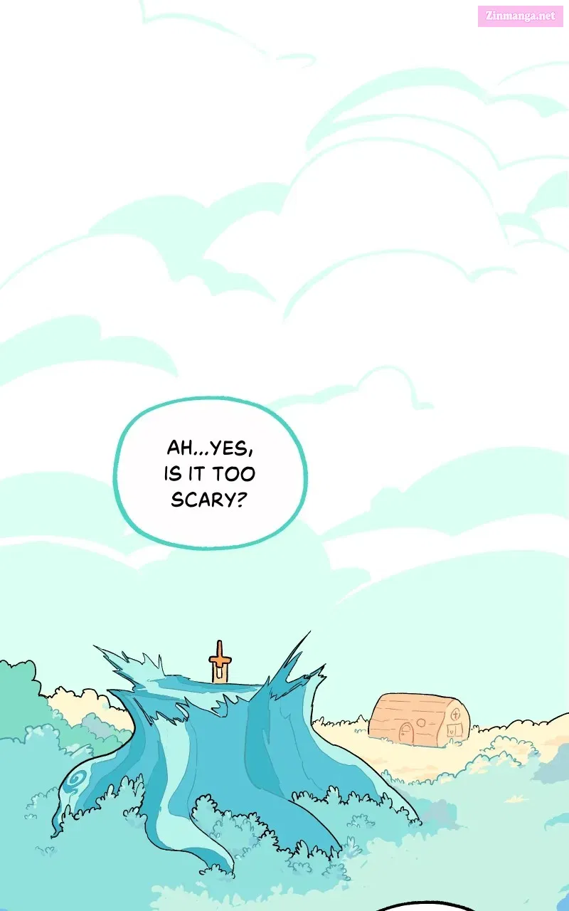 Swordid Mangakakalot X Chapter 52 Page 11
