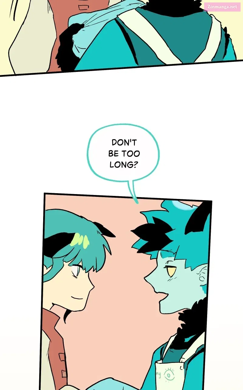 Swordid Mangakakalot X Chapter 52 Page 22