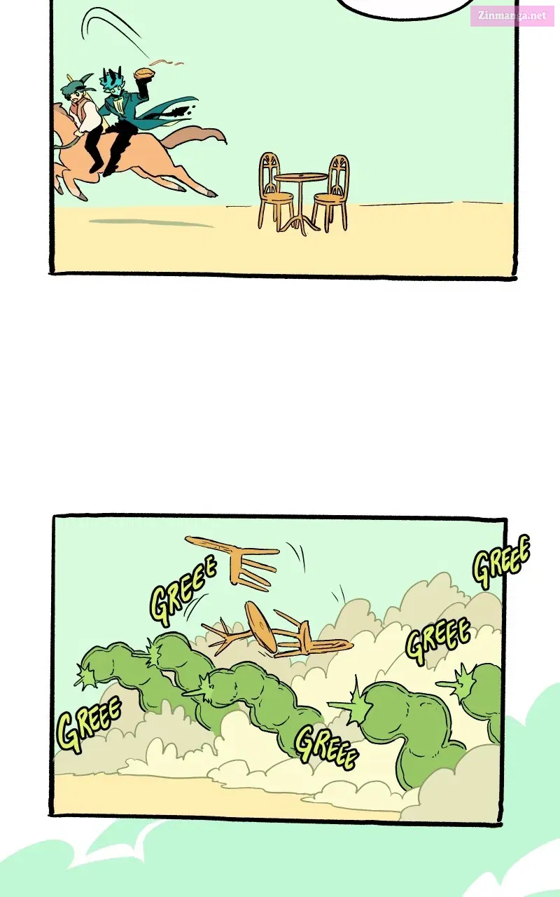 Swordid Mangakakalot X Chapter 53 Page 17