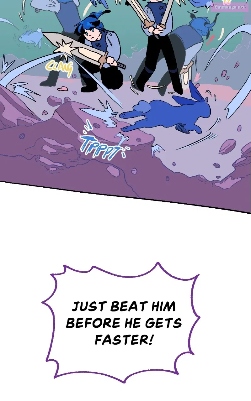 Swordid Mangakakalot X Chapter 6 Page 18