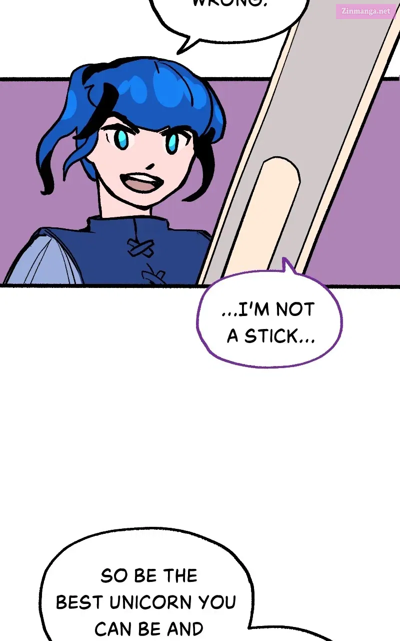 Swordid Mangakakalot X Chapter 6 Page 7