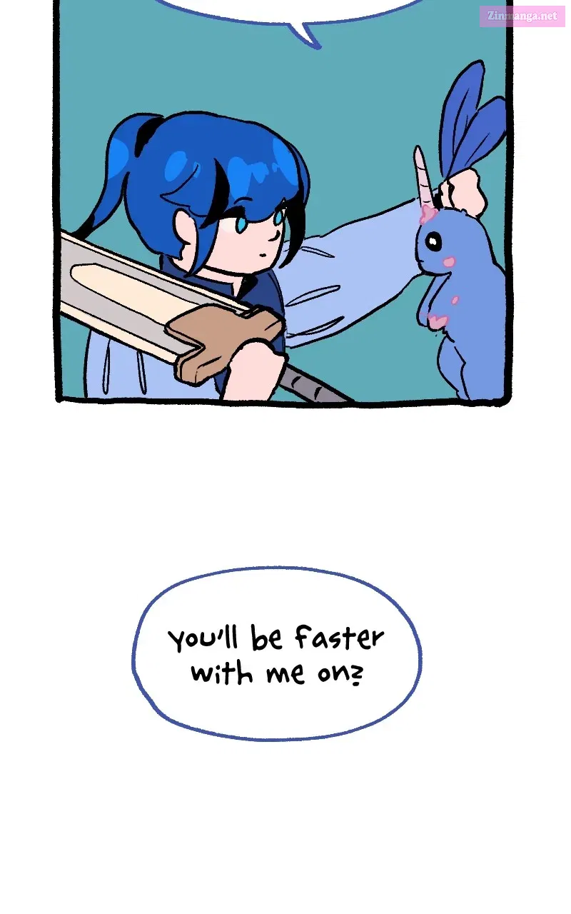 Swordid Mangakakalot X Chapter 8 Page 14