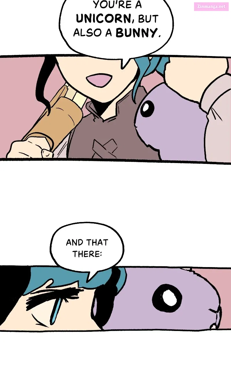 Swordid Mangakakalot X Chapter 8 Page 22