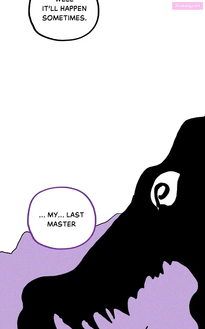 Swordid Mangakakalot X Chapter 9 Page 12