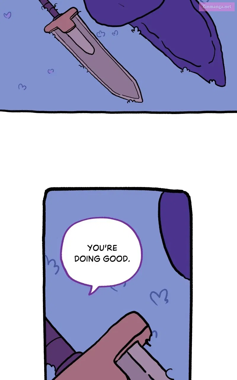 Swordid Mangakakalot X Chapter 9 Page 9