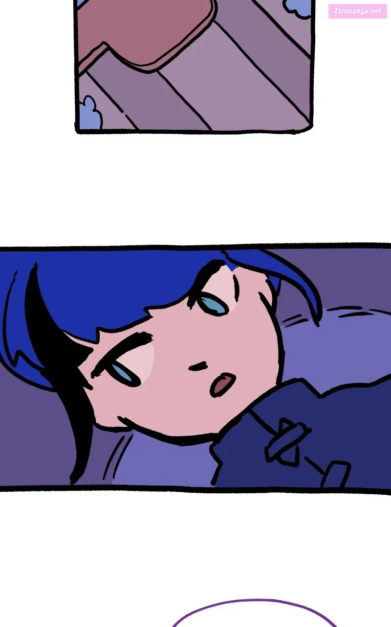 Swordid Mangakakalot X Chapter 9 Page 10