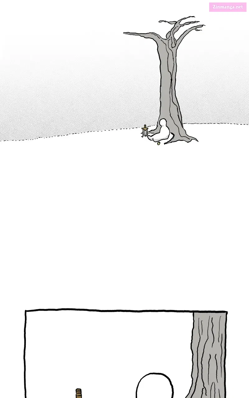 Swordid Mangakakalot X Chapter 1 Page 6