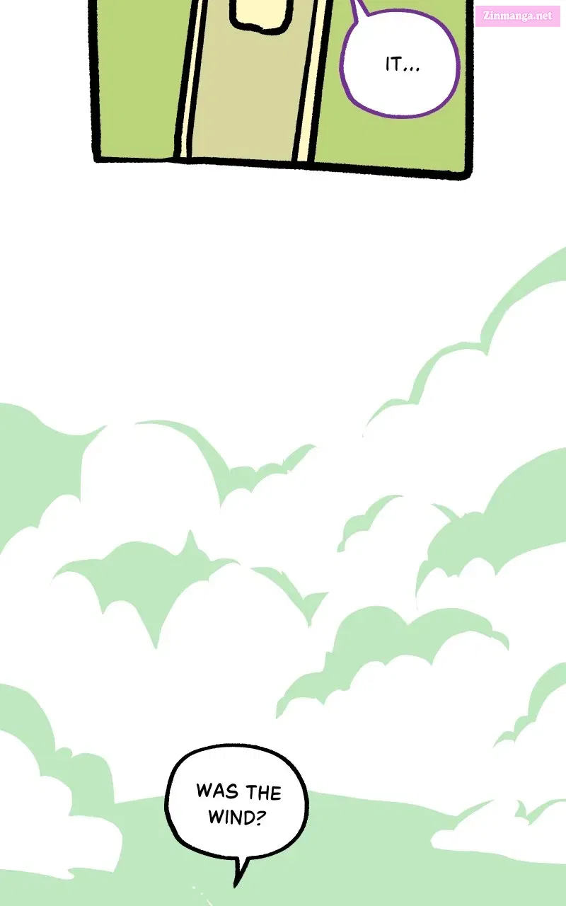 Swordid Mangakakalot X Chapter 10 Page 4