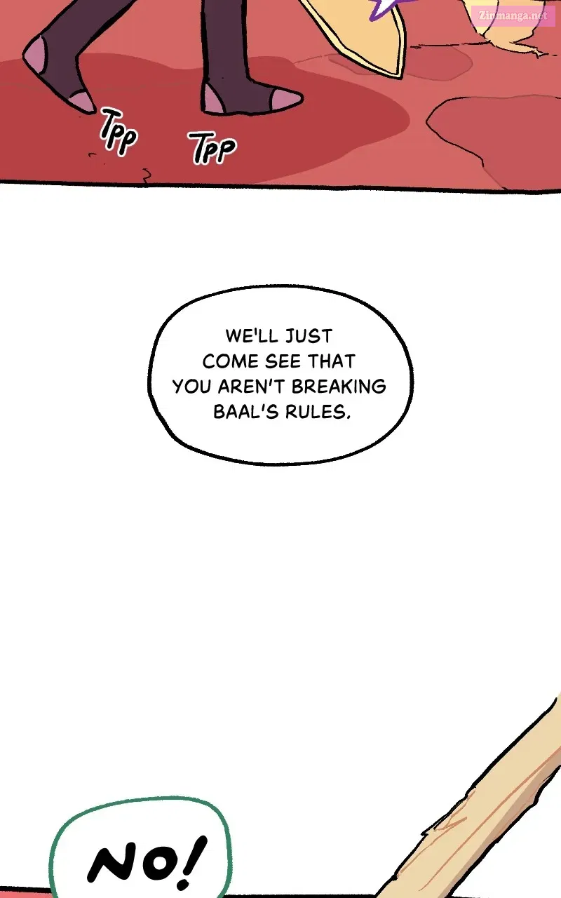 Swordid Mangakakalot X Chapter 11 Page 7