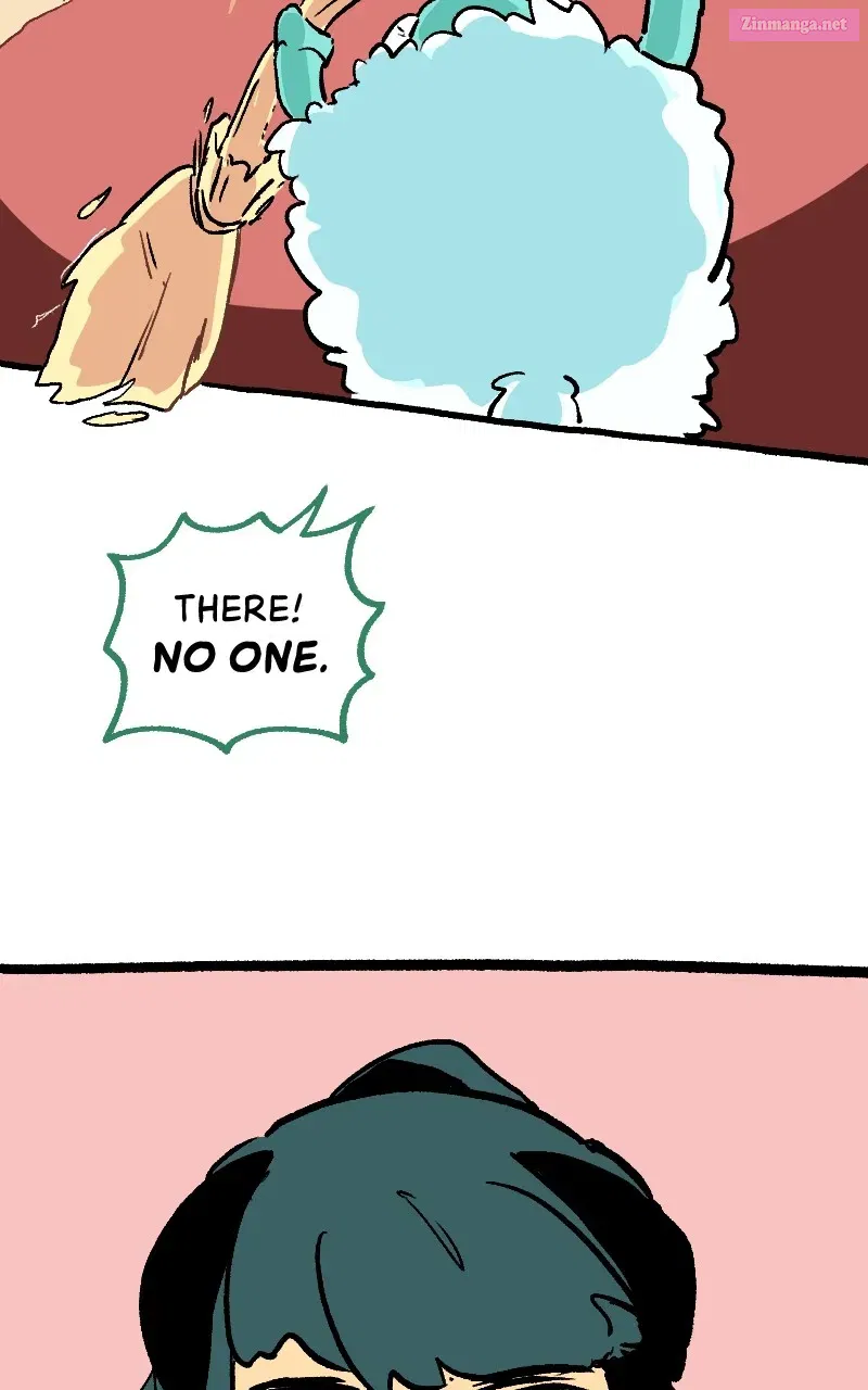 Swordid Mangakakalot X Chapter 11 Page 10