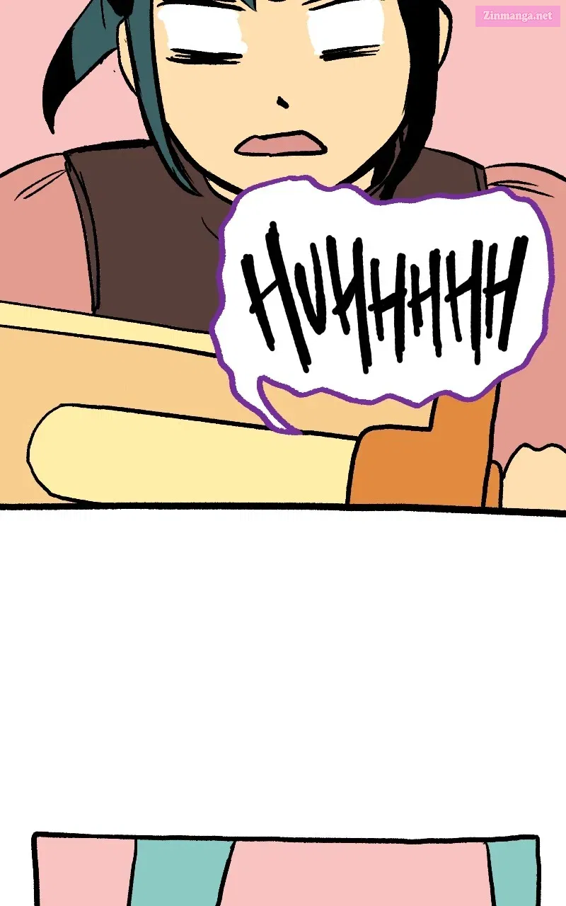Swordid Mangakakalot X Chapter 11 Page 11