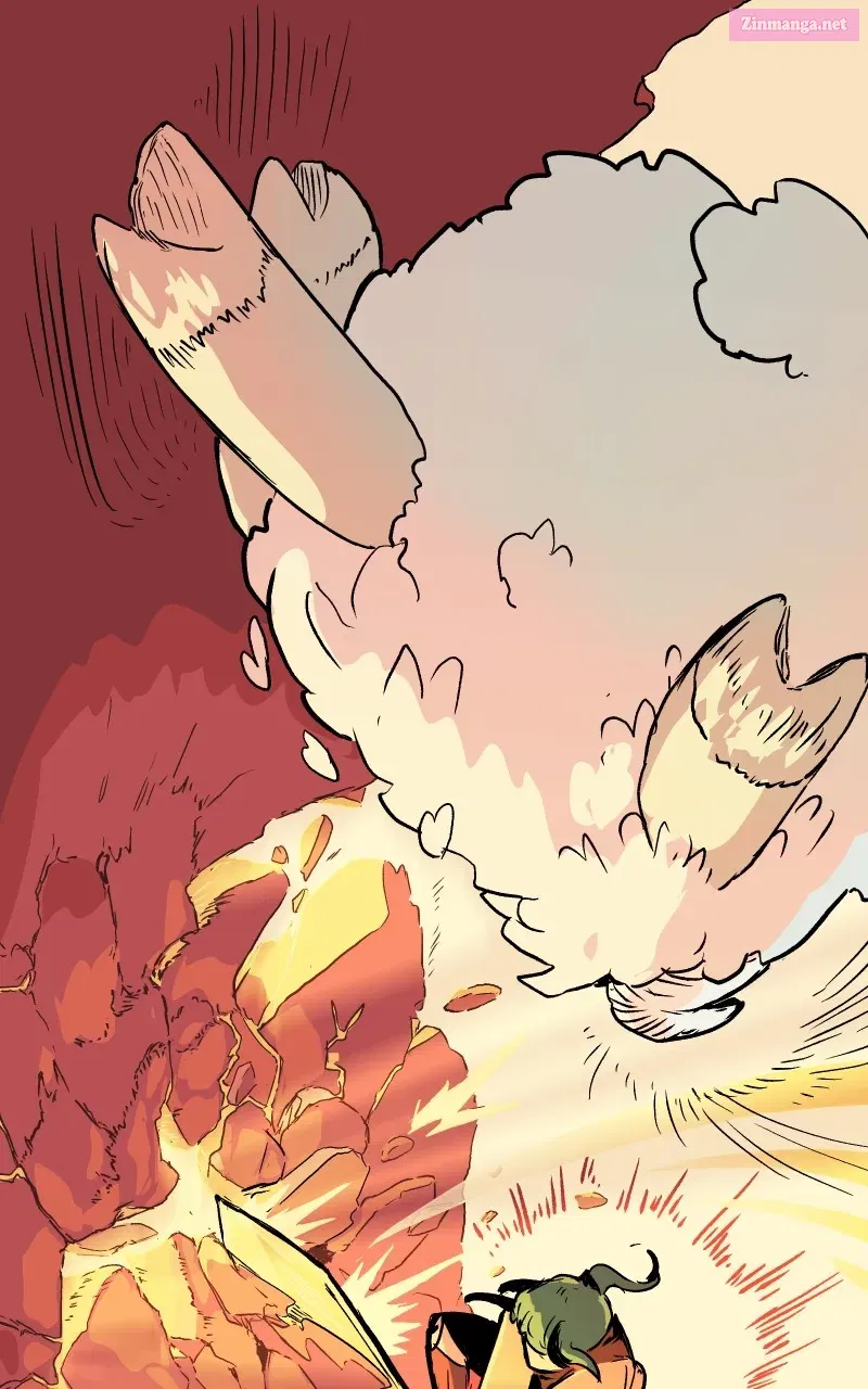 Swordid Mangakakalot X Chapter 13 Page 1