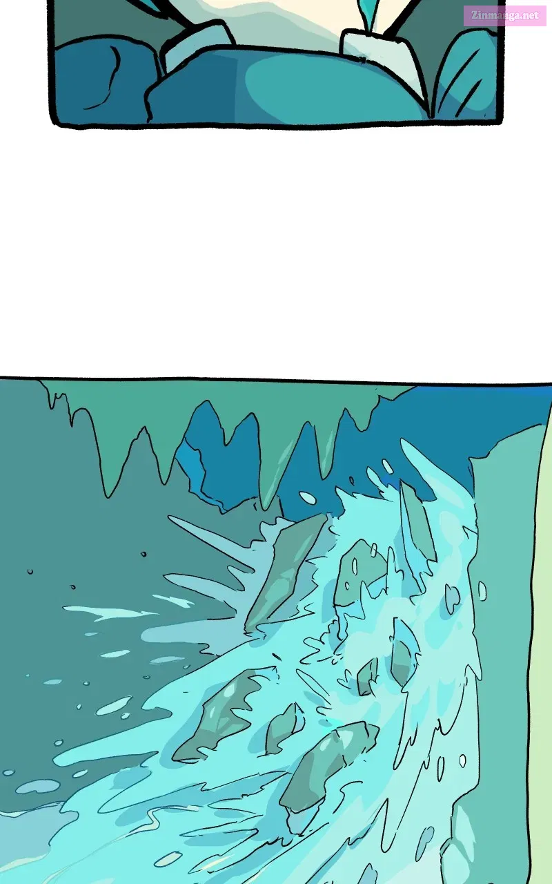 Swordid Mangakakalot X Chapter 18 Page 8