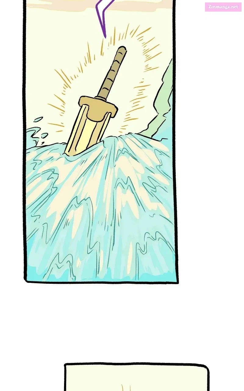Swordid Mangakakalot X Chapter 18 Page 10