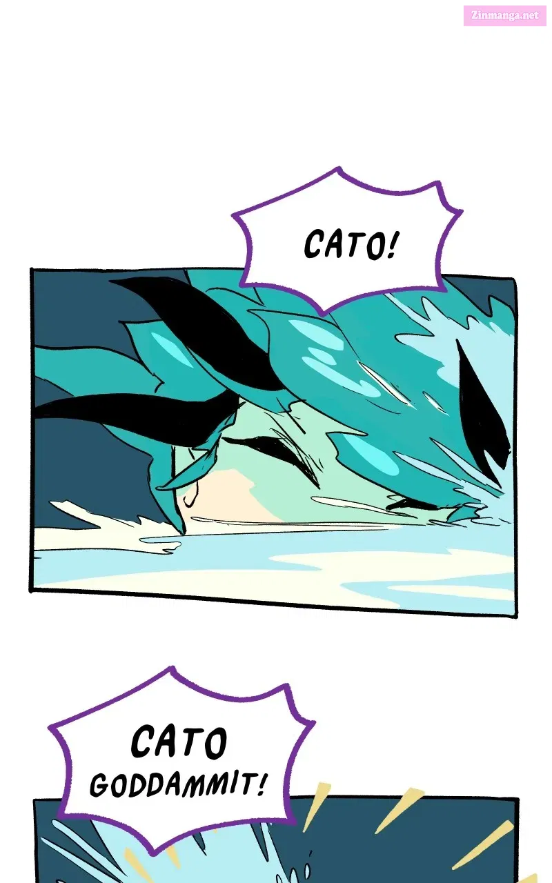 Swordid Mangakakalot X Chapter 18 Page 1