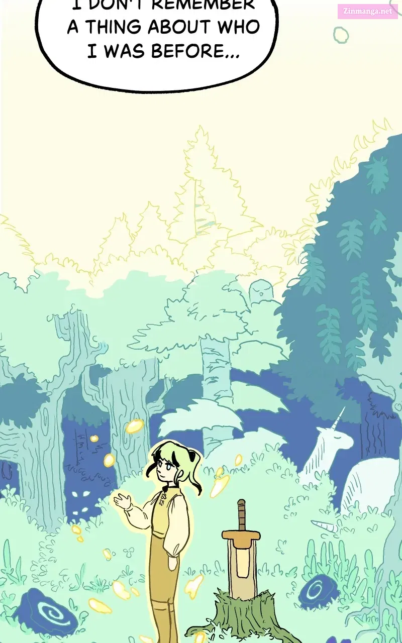 Swordid Mangakakalot X Chapter 2 Page 17