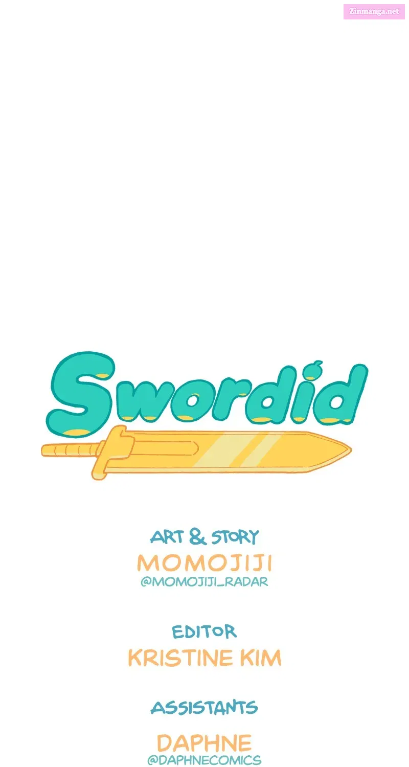Swordid Mangakakalot X Chapter 2 Page 19