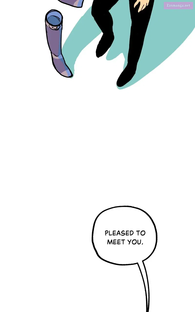 Swordid Mangakakalot X Chapter 22 Page 7
