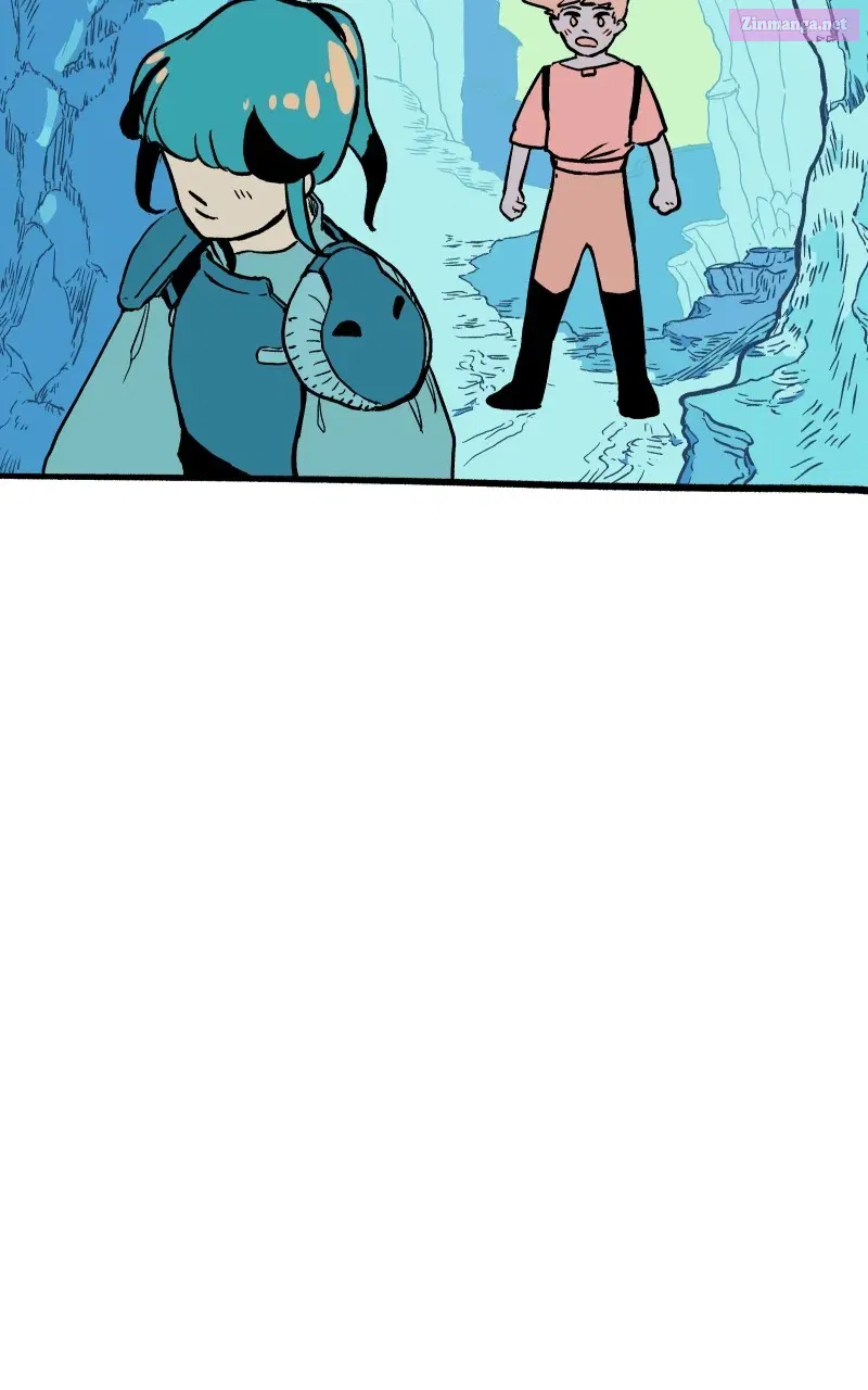 Swordid Mangakakalot X Chapter 23 Page 14
