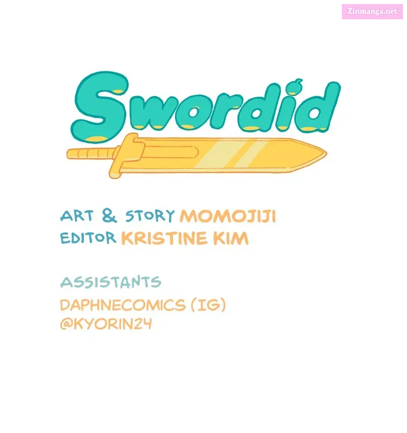 Swordid Mangakakalot X Chapter 23 Page 16